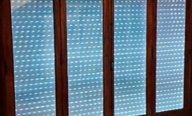 Departamento Tipo Casa en alquiler en Gerli Este