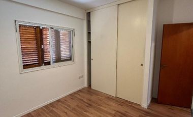 Departamento en alquiler en Wilde Centro