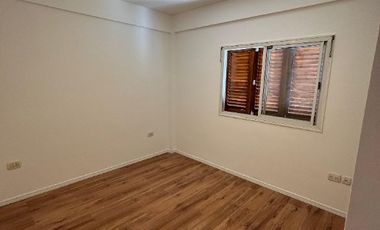 Departamento en alquiler en Wilde Centro