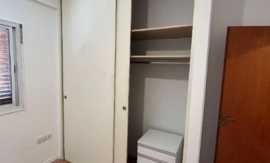 Departamento en alquiler en Wilde Centro