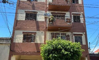 Departamento en alquiler en Wilde Centro