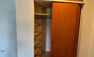 Departamento en alquiler en Wilde Centro