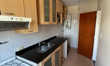 Departamento en alquiler en Wilde Centro