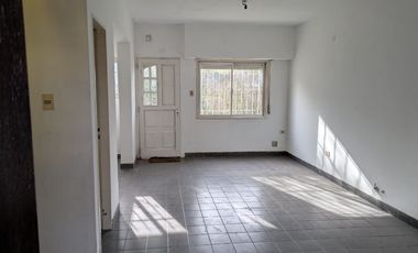 Casa en venta en Quilmes Oeste