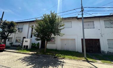 Casa en venta en Quilmes Oeste