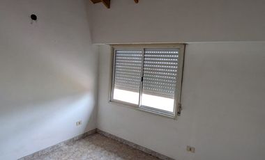 Casa en venta en Quilmes Oeste