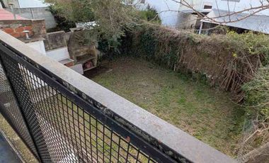 Casa en venta en Quilmes Oeste