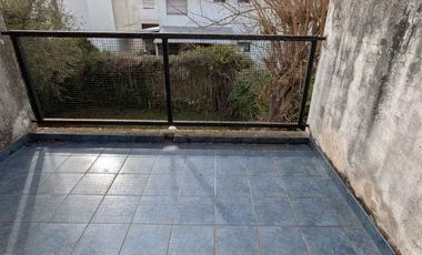 Casa en venta en Quilmes Oeste