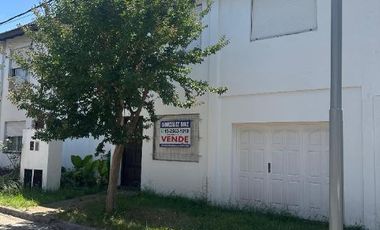 Casa en venta en Quilmes Oeste