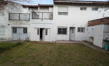 Casa en venta en Quilmes Oeste