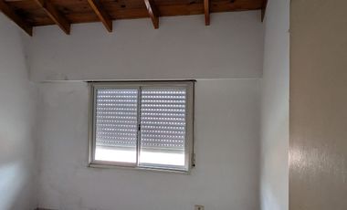 Casa en venta en Quilmes Oeste