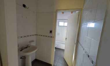 Casa en venta en Quilmes Oeste