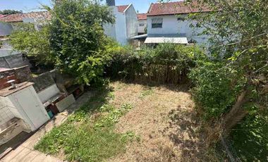 Casa en venta en Quilmes Oeste