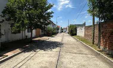 Casa en venta en Quilmes Oeste