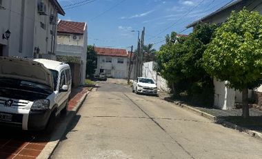 Casa en venta en Quilmes Oeste