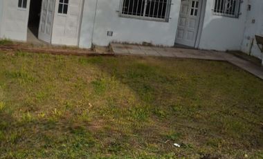 Casa en venta en Quilmes Oeste