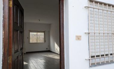 Casa en venta en Quilmes Oeste