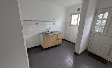 Casa en venta en Quilmes Oeste