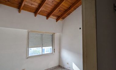 Casa en venta en Quilmes Oeste