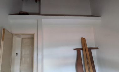 Casa en venta en Quilmes Oeste