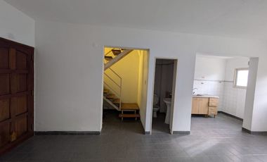 Casa en venta en Quilmes Oeste