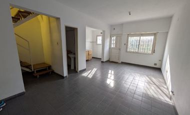 Casa en venta en Quilmes Oeste