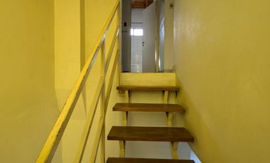 Casa en venta en Quilmes Oeste