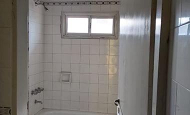 Casa en venta en Quilmes Oeste