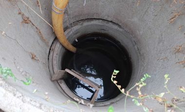 Parcela en venta en NANCAGUA