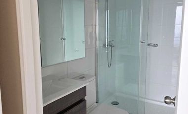 Departamento en arriendo en VIÑA DEL MAR