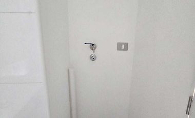 Departamento en arriendo en VIÑA DEL MAR