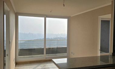 Departamento en arriendo en VIÑA DEL MAR