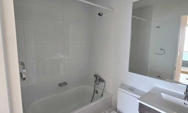 Departamento en arriendo en VIÑA DEL MAR