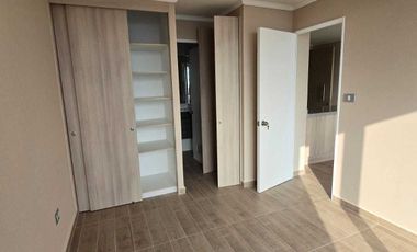 Departamento en arriendo en VIÑA DEL MAR