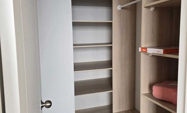 Departamento en arriendo en VIÑA DEL MAR