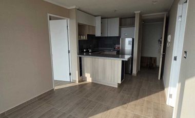 Departamento en arriendo en VIÑA DEL MAR