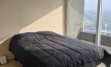 Departamento en arriendo en VIÑA DEL MAR