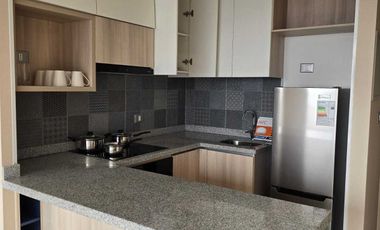 Departamento en arriendo en VIÑA DEL MAR