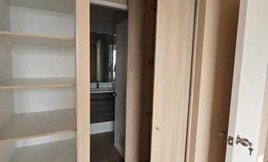 Departamento en arriendo en VIÑA DEL MAR