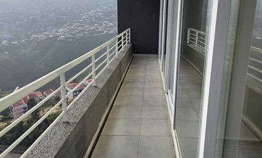 Departamento en arriendo en VIÑA DEL MAR