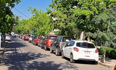 Bodega en arriendo  en PROVIDENCIA
