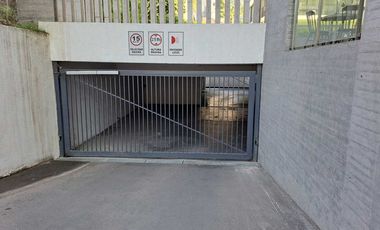 Bodega en arriendo  en PROVIDENCIA