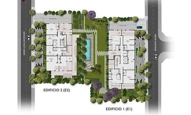 Bodega en arriendo  en PROVIDENCIA