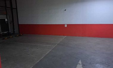 Bodega en arriendo  en PROVIDENCIA
