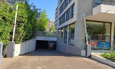 Bodega en arriendo  en PROVIDENCIA