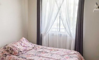 Departamento en venta  en LA SERENA
