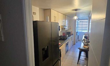 Departamento en venta  en LA SERENA