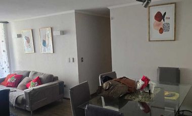 Departamento en venta  en LA SERENA