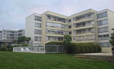 Departamento en venta  en LA SERENA