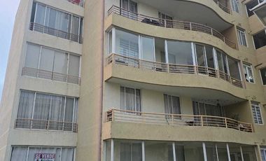 Departamento en venta  en LA SERENA